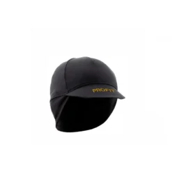Gorro Spiuk Profit Cold&Rain
