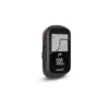 GPS Garmin Edge 130 Plus