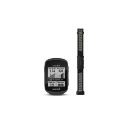 GPS Garmin Edge 130 PLUS PACK