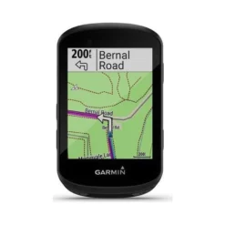 GPS Garmin Edge 530