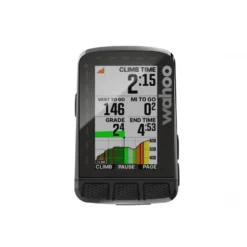 GPS Wahoo ELEMENT ROAM V2