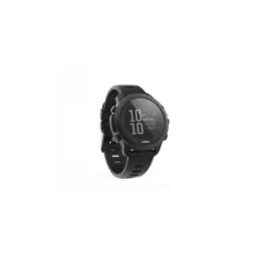 Reloj GPS Wahoo Rival