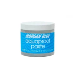 Grasa Morgan Blue Aquaproof