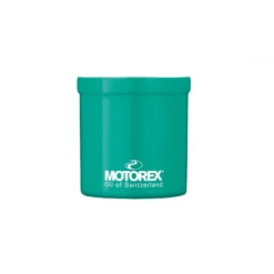 Grasa Motorex Fett 2000 850gr