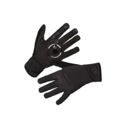 Guantes Endura Impermeable MT500 Freezing Point
