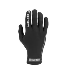 Guantes Largos Castelli Perfetto Light