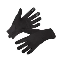 Guantes Largos Endura Pro SL Windproof Glove II