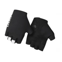 Guantes Giro Xnetic Road