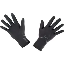 Gore Wear Guantes Largos Gore M Gore-Tex Infinium Stretch Gloves