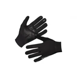 Guantes Largos Endura Térmicos FS260 Pro