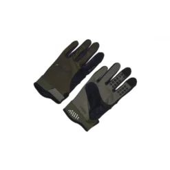Guantes Largos Oakley All Mountain Mtb Glove