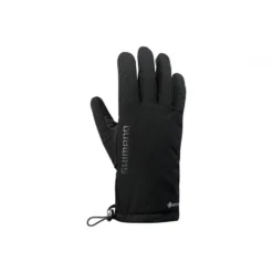Guantes Largos Shimano Gore-Tex Grip Primaloft Gloves