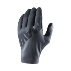 Guantes Largos Mavic Deemax