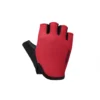 Guantes Cortos Shimano Junior Airway Gloves