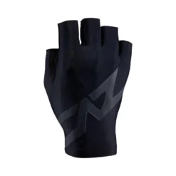 Guantes Specialized Supacaz Supa G