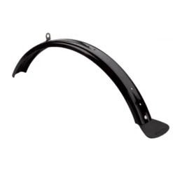 Guardabarros Brompton Trasero Version L