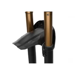 Guardabarros Delantero Fox 36-38