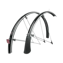 GUARDABARROS SKS BLUEMELS