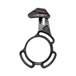 Guiacadenas Onoff CG-03