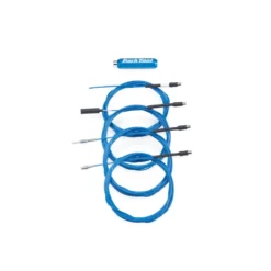 Guia Cables Interno Imantado Park Tool IR-1.2