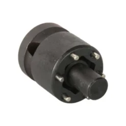 Extractor Punteras KTM 12 Pins 1,2Drive