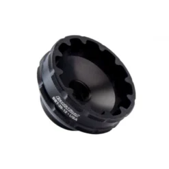 Herramienta Park Tool BBT-35 Extractor Pedalier 12 Muescas