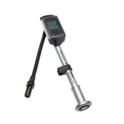 Hinchadora De Horquilla Blackburn