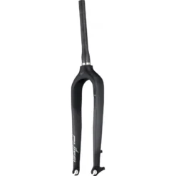 Horquilla Rigida Carbono Fatboy Chisel 26 Specialized