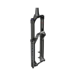 Rock-shox Horquilla Rock Shox Domain RC