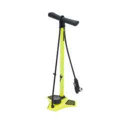 Bomba Taller Specialized Air Tool HP