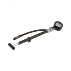Bomba Amortiguador Specialized Air Tool Shock