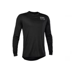 Jerseys FOX RANGER LS JERSEY SWATH