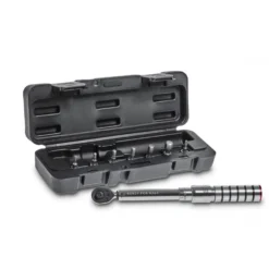 Juego De Llaves Cube RFR Drehmoment Set 7 Piezas