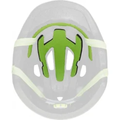 Kit Almohadillas Casco Mio Specialized