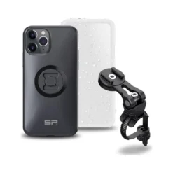 Specialized KIT CARCASA SP IPHONE 11PRO/XS/S