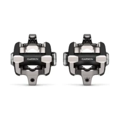 KIT CONVERSOR PEDAL GARMIN RALLY XC