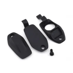 Kit Guiacabales Specialized Roubaix MY20