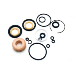 Kit Mantenimiento Amortiguador Fox Float X 2022