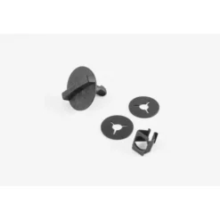 Kit Cierre Tapa Bateria Orbea Wild FS 20