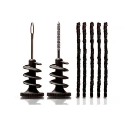 Kit Reparador Sahmurai Sword