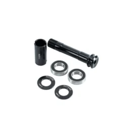 KIT RODAMIENTOS CUBE STEREO HYBRID 120/140/160 (8528)