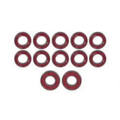 Kit Rodamientos Specialized SJ FRS J1 19