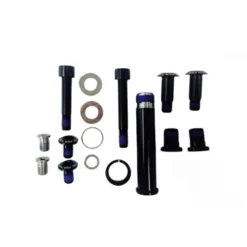 Specialized Kit Tornillería Specilized Epic MY14