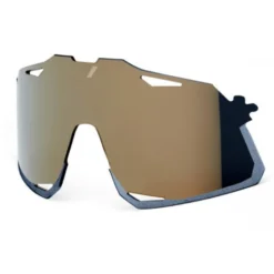 Lente Recambio Gafas 100% Hypercraft