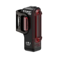 Lezyne STRIP PRO ALERT DRIVE 300