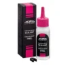 Líquido Sellante Tufo Tubeless Ready 50ml.