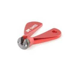 Dt-swiss Llave Radios DT Swiss Classic