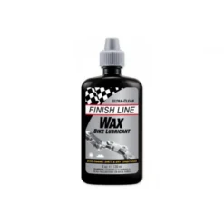 Lubricante Finish Line Wax Lube 4oz