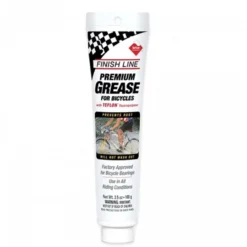 Grasa Finish Line Premium Grease Teflon
