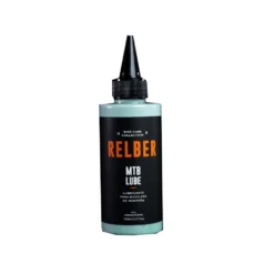 Lubricante Relber MTB 500ml.